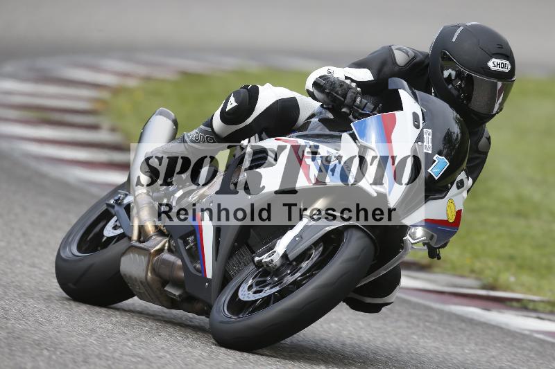 /39 21.08.2026  Caremotion get faster ADR/Gruppe gelb/1